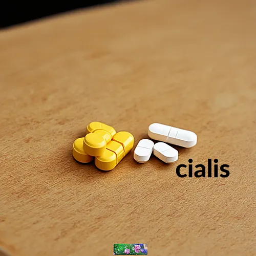 Cialis senza ricetta a milano